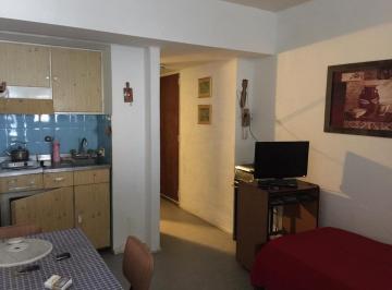 Departamento · 35m² · 2 Ambientes · Departamento en Venta - 1 Dormitorio 1 Baño - 35 m² - Miramar