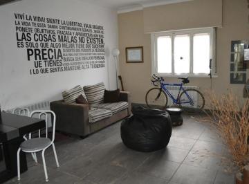 PH · 100m² · 3 Ambientes · 1 Cochera · PH en Venta - 2 Dorm. 1 Baño - Cochera - 116 m² - Mar del Plata
