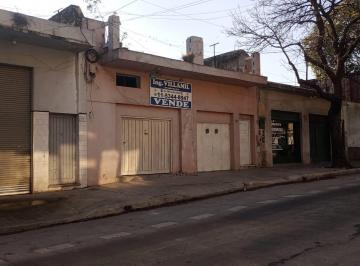 Casa de 7 ambientes, Mataderos · # Mira Esto # Local # Garage # PH 3 Amb Patio # PH 5 Amb Tza # PH S/const