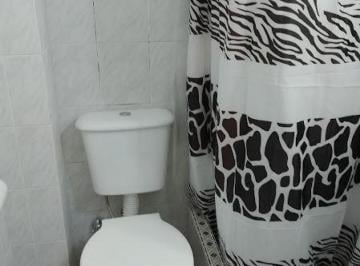 Departamento · 25m² · 1 Ambiente · Departamento Monoambiente en Venta - 1 Baño - 25 m² - Miramar