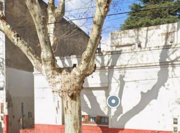 JAK-JA1-4648_2 · Casa de 8,66 X 38,51 en Villa del Parque
