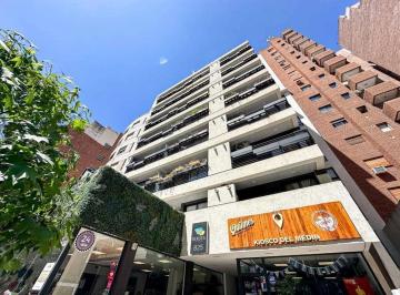 Departamento de 4 ambientes, Córdoba · Departamento Nueva Cordoba 1 Dorm Balcon Pileta