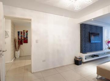 Departamento de 6 ambientes, Córdoba · Departamento Nueva Cba Tres Habitaciones Terraza