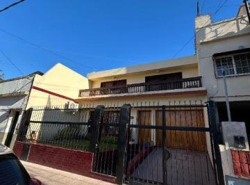 Casa de 6 ambientes, Avellaneda · Se Vende en Wilde