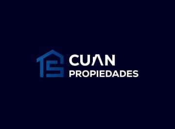 Terreno · 759m² · Ayres Plaza Lote en Venta - Cuan Propiedades