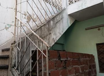 PH de 5 ambientes, Parque Patricios · Departamento Tipo Casa con Patio y Terraza
