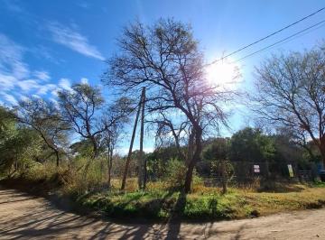 Terreno , Villa de Las Rosas · Terreno en Venta en Villa de Las Rosas. Usd 21.000