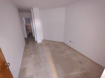Foto · Alquiler Local B Alta Cordoba