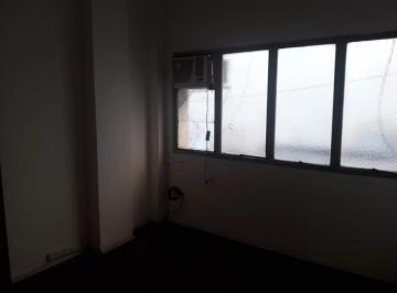 Foto · Venta Oficina