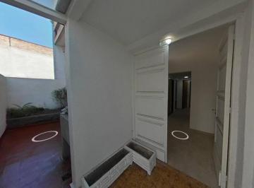 PH · 80m² · 3 Ambientes · PH Planta Baja 80 m Patio 2 Dorm.
