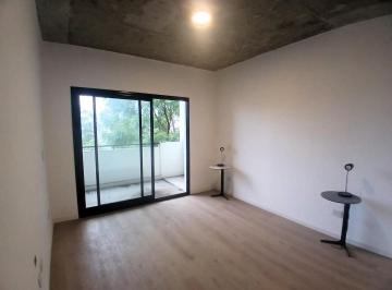 Departamento · 50m² · 2 Ambientes · Depto 2 Amb 65 m, Patio, Al Frente.