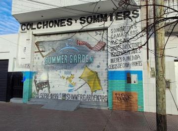 Local comercial · 196m² · Local en Venta en Virreyes, San Fernando, G. B. a. Zona Norte