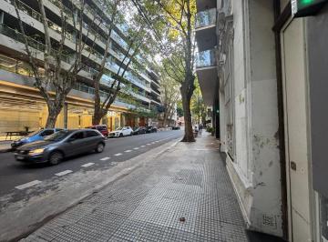 Local comercial · 500m² · 6 Ambientes · Casa Antigua / Local en Alquiler Guatemala 5600 Palermo Hollywood