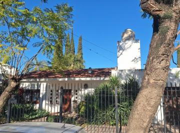 Casa de 4 ambientes, Córdoba · Casa en Venta - Cerro de Las Rosas - 3 Dor 3 B - Pileta