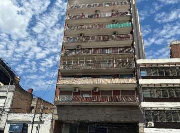 Departamento de 3 ambientes, Avellaneda · Se Vende en Mitre