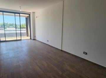 Departamento de 2 ambientes, Parque Chas · Alquiler Departamento 2 Ambientes Parque Chas, a Estrenar