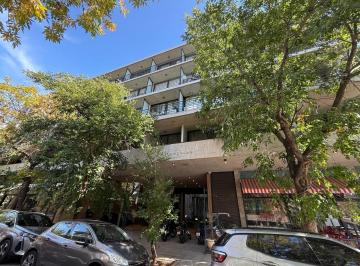 Departamento · 140m² · 4 Ambientes · 1 Cochera · Venta 4 Ambientes 140 m² Cochera a Estrenar con Amenities