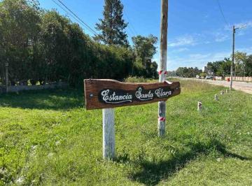 Terreno , Florencio Varela · Se Vende Lote en Florencio Varela