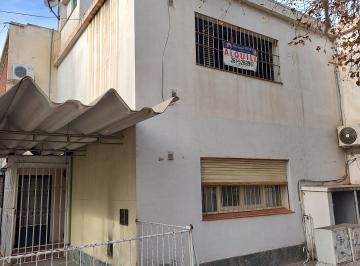 Departamento de 1 ambiente, Guaymallén · Frente a Predio del del Acceso Este, Frente a Shopping