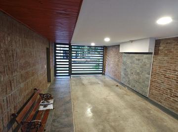 Departamento · 40m² · 2 Ambientes · 1 Cochera · Departamento de un Dormitorio con Cochera en Jerarquico Salud