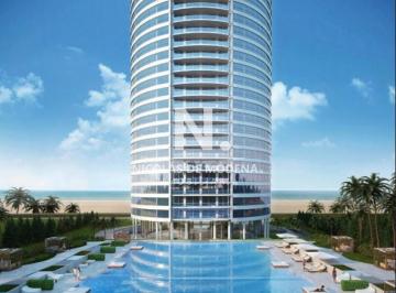 Foto1 · Vende Departamento en Brava - Punta del Este de 3 Dorm..