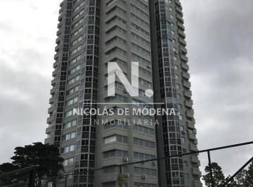 Foto1 · Departamento de 3 Dorm. en Venta en Roosevelt, Punta del Este
