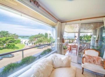 Foto1 · Departamento en Venta en Rincon del Indio