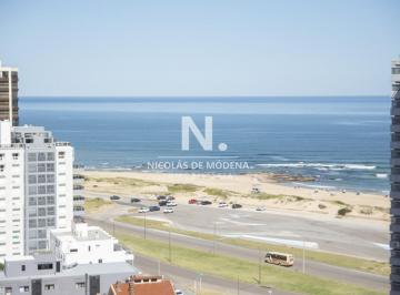Foto1 · Departamento de 2 Dorm. en Venta a Am del Mar