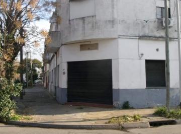 Local comercial , Avellaneda · Se Vende Local en Sarandi