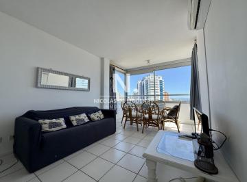 Foto1 · En Venta Apartamento de 2 Dorm. en Playa Mansa, Punta del Este