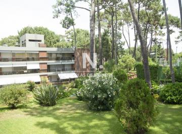Foto1 · Apto en Complejo Green Leaves de 3 Dorm.. Masa Punta del Este