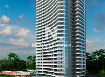 Foto1 · Departamento en Venta en Look Tower