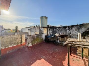 PH · 62m² · 3 Ambientes · Venta PH 3 Ambientes con Terraza a Reciclar en Villa Luro