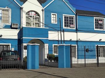 Departamento · 65m² · 3 Ambientes · 1 Cochera · Apto Credito - Tres Ambientes con Cochera