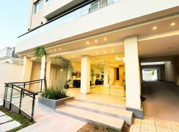 Departamento · 28m² · 1 Ambiente · Monoambiente Luminoso