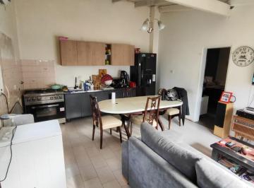 Casa · 334m² · Vende Casa/lote Para Desarrollo