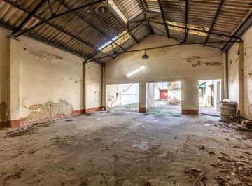 Terreno · 1000m² · Terreno en Venta Florida Oeste, Vicente Lopez