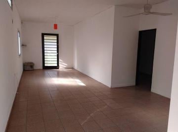 Casa · 60m² · 3 Ambientes · 2 Cocheras · Casa en Venta - 2 Dorm. 1 Baño - Cochera - 270 m² - Los Hornos, La Plata