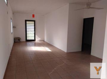 Casa · 60m² · 3 Ambientes · 2 Cocheras · Casa en Venta - 2 Dorm. 1 Baño - Cochera - 270 m² - Los Hornos, La Plata