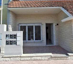 PH · 65m² · 3 Ambientes · PH en Venta - 2 Dorm. 1 Baño - Mar del Plata