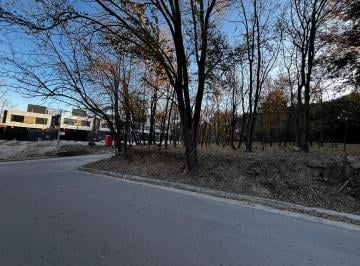 Terreno , Alta Gracia · Único! Lote en Barrio El Golf, Cerca del Arroyo y Parque G. Lorca, Alta Gracia