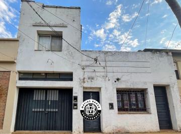 Casa de 5 ambientes, Posadas · Casa en Venta en Villa Sarita, Posadas.