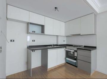 Departamento de 3 ambientes, Balvanera · Dpto 3 Ambientes a Estrenar en Venta Espectacular Todo Luz