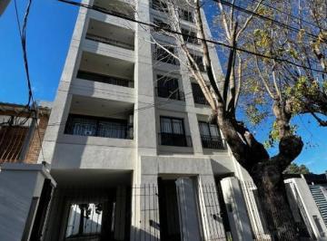 Departamento · 53m² · 2 Ambientes · Departamento 2 Ambientes en San Miguel