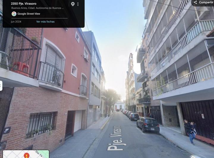 Terreno · 150m²