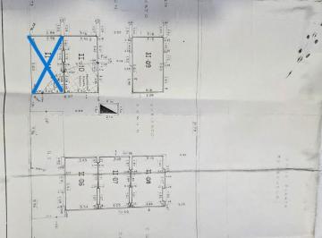 Garage · 16m² · Cochera en Fija en Venta