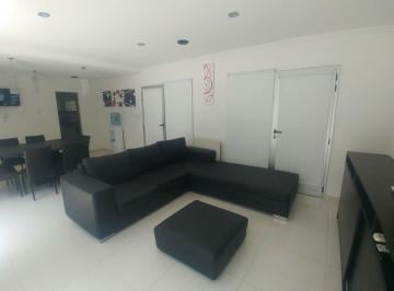 Casa · 182m² · 5 Ambientes · 2 Cocheras · Casa en Venta - 2 Dorm. 2 Baños - Cochera - 1.125 m² - Villa Elvira, La Plata