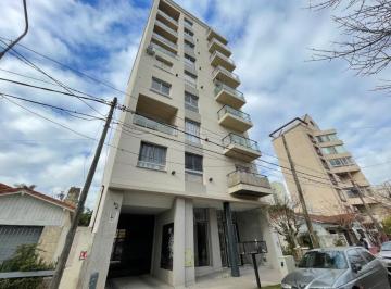 Departamento · 58m² · 3 Ambientes · Departamento 3 Ambientes en Muñiz