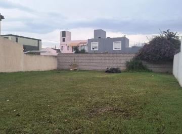Foto · Tejas del Sur II La Candelaria: Unico Lote de Terreno de 374 m²