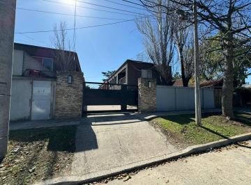 Departamento · 42m² · 2 Ambientes · 1 Cochera · Departamento 2 Ambientes en Muñiz